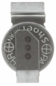 Taiyo Yuden’s supercapacitor 